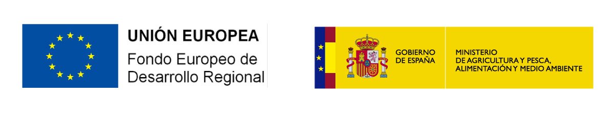Union Europea, Gobierno de España